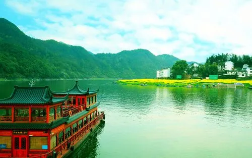 精密科技智慧城市